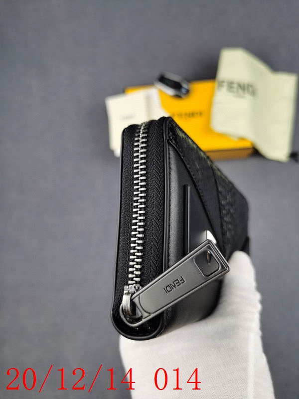 超激安ブランド財布偽物素材ディテール